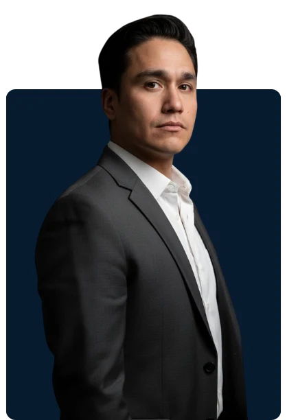 Alejandro Nuñez