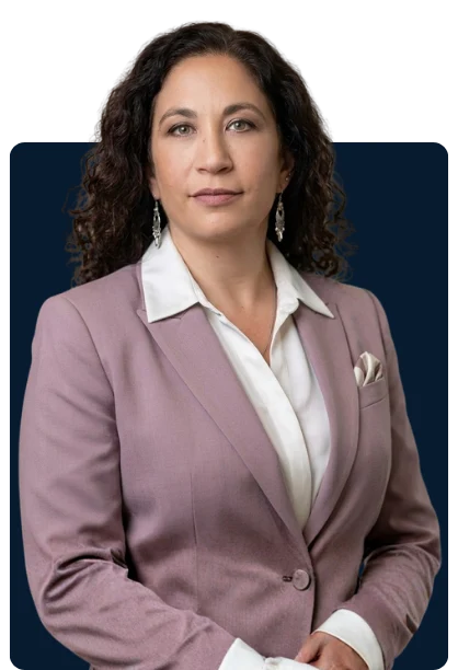 Alma Atisha