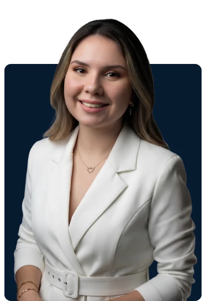 Diana Gómez