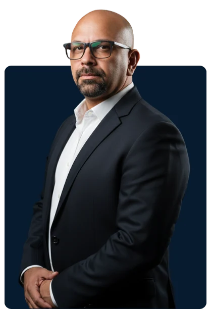 Henry Acevedo