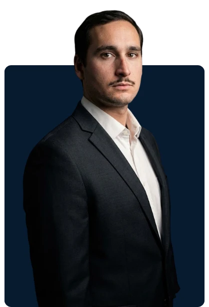 Hernán Corona
