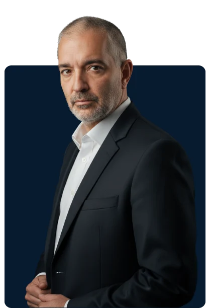Italo García