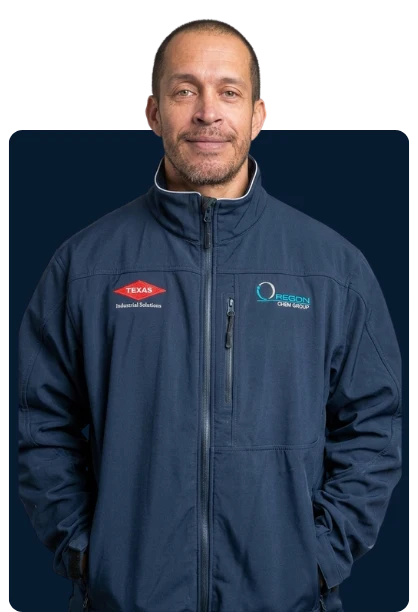 Iván Ortíz