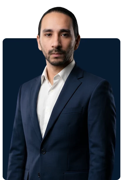 Jorge Ruz