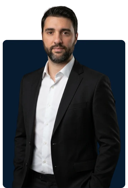 Juan Flores