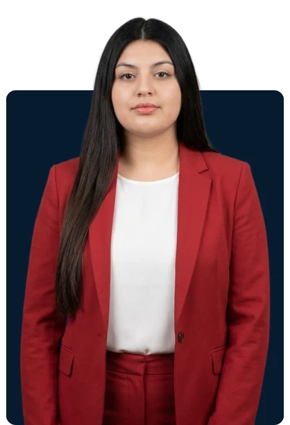 Millaray Puelma