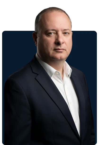 Pedro Flores