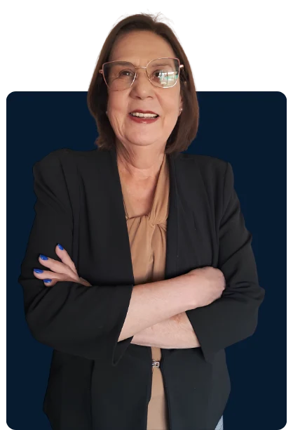 Regina Medina